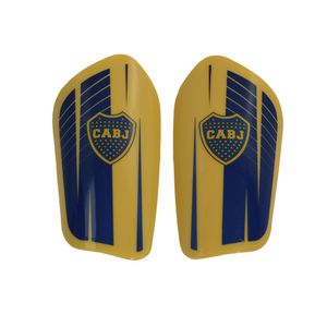 Canillera Futbol Licencia Clubes Boca Juniors Am Az