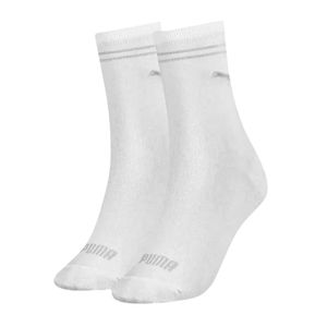Medias Moda Puma Sock 004 Bn Ng