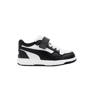 Zapatillas Moda Puma Reb L AC Ng Bn Niños