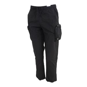 Pantalon Moda Hang Loose Cargo Kaede Ng