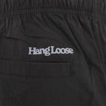 HAN-8318NEGRO--3-.jpg