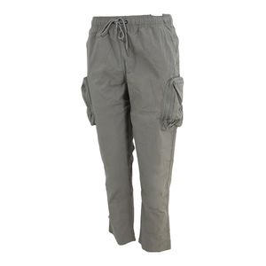 Pantalon Moda Hang Loose Cargo Kaede Gs