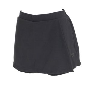 Short Training Wilson Basic Ng Mujer
