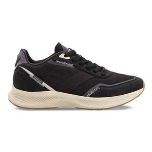 Zapatillas Training Topper Retro Pacer Ng Bn Bg