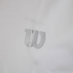 WIL-90002H0002 -3-.jpg