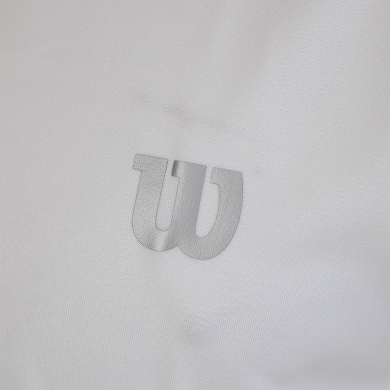 WIL-90002H0002 -3-.jpg