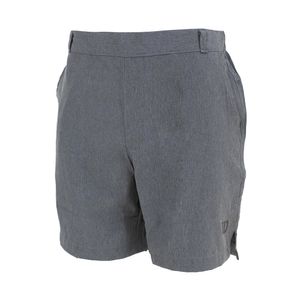 Short Training Wilson CLXXIII Gs Ng