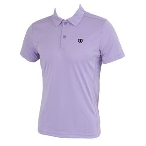 Chomba Training Wilson XCVIII Li Ng Hombre