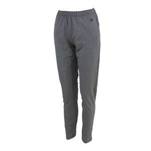 Pantalon Training Wilson LXXIV Gs
