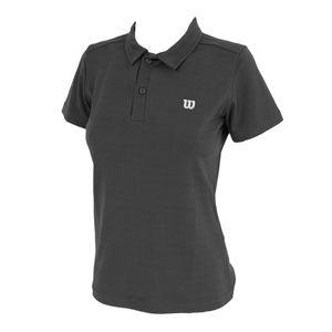 Chomba Training Wilson XV Ng Bn Mujer