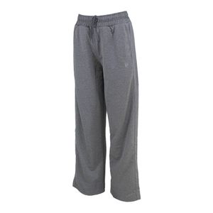 Pantalon Training Wilson LXXXIV Gs Mujer