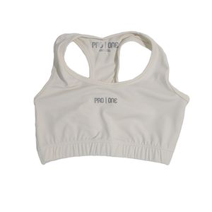 Top Training Pro One Liso Gs Niños