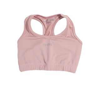 Top Training Pro One Liso Rs Niños