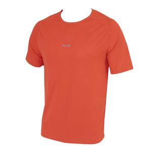 Remera Running Pro One Nj Hombre