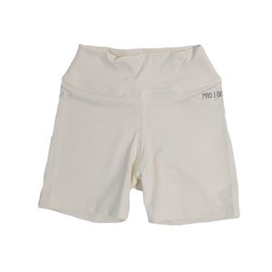 Calza Training Pro One Corta Bn Niños