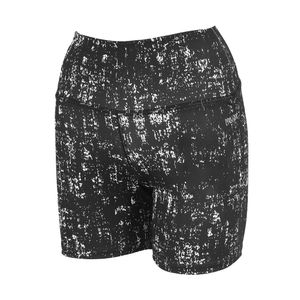 Calza Training Pro One Sport CutOut Ng Bn Mujer