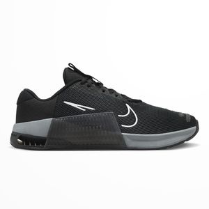Zapatillas Training Nike Metcon 9 Ng Gs Hombre