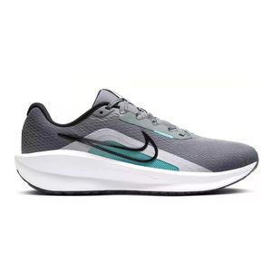 Zapatillas Running Nike Downshifter 13 Gs Vd Ng Bn Hombre