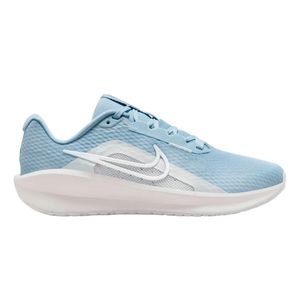 Zapatillas Running Nike Downshifter 13 Cl Bn Mujer