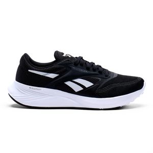 Zapatillas Running Reebok Energen Tech 2 Ng Bn Hombre