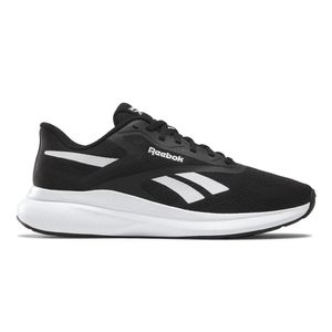 Zapatillas Running Reebok Energen Run 4 Ng Bn Hombre