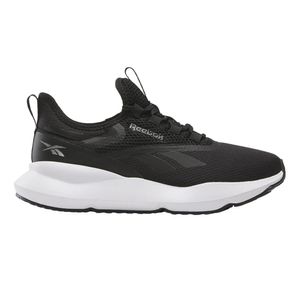 Zapatillas Training Reebok Citryde Ng Bn Mujer