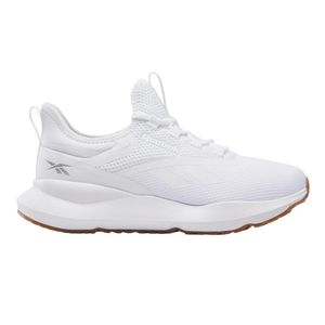 Zapatillas Training Reebok Citryde Bn Mujer