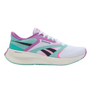 Zapatillas Running Energen Tech Plus 2 Li Rs Bn Mujer
