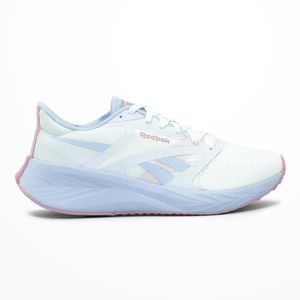 Zapatillas Running Energen Tech Plus 2 Rs Bn Mujer