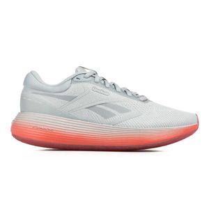 Zapatillas Running DMX Comfort Plus Nj Rs Gs Mujer
