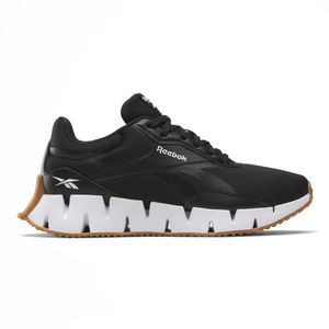 Zapatillas Running Reebok Zig Dynamica Ng Bn Bg Mujer