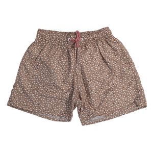Malla Moda Atomik Today Mr Bn Niños