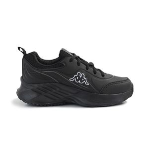 Zapatillas Moda Kappa Logo Capri Ng Niños