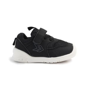Zapatillas Moda Atomik Nice Ng Bn Niños