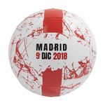 SOR-10304MADRID--1-.jpg