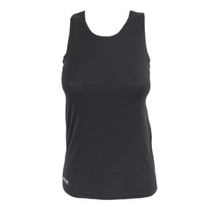 Musculosa Training Atomik Race Ng Mujer