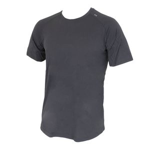 Remera Training Atomik Mc Venture Ng Hombre