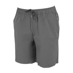 Short Training Atomik Advance Gs Hombre