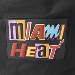 NBA-27966NEGRO--3-.jpg