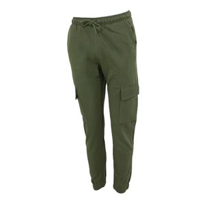 Pantalon Moda Jogging Cargo Vd Hombre