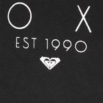 ROX-CU3251102011--3-.jpg