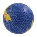 SOR-10305MUNDO--2-.jpg