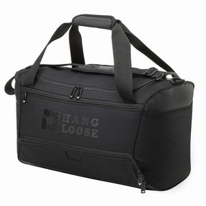 Bolso Training Hang Loose SportBag Game M Ng