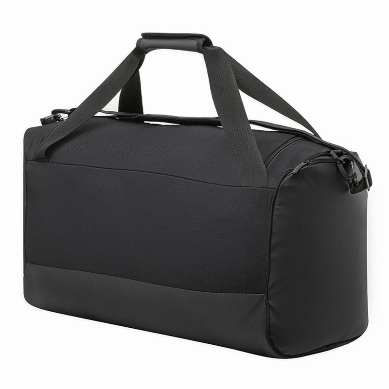 HAN-BAG3001A2--2-.jpg
