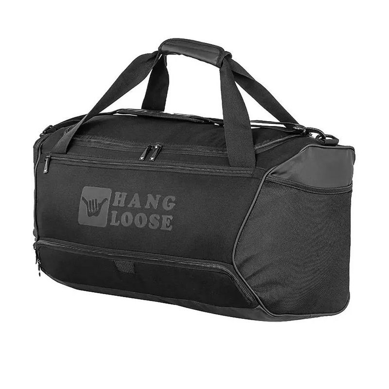 HAN-BAG3002A2--1-.jpg