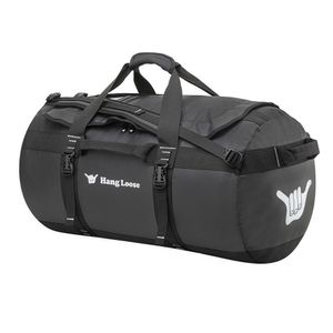 Bolso Training Hang Loose Canyon Ng
