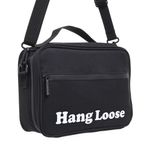 HAN-BAG3007A1--1-.jpg