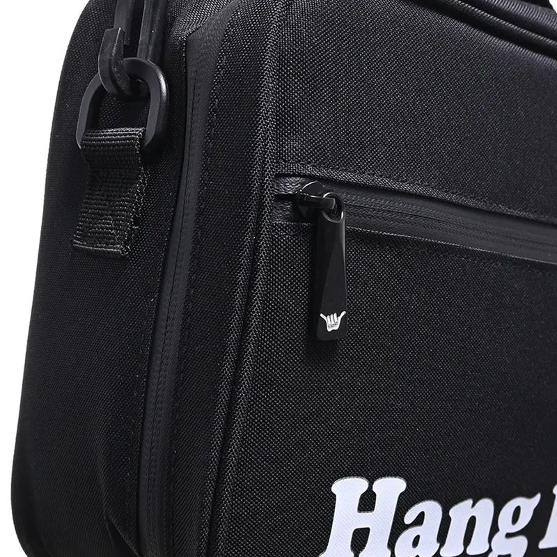 HAN-BAG3007A1--3-.jpg