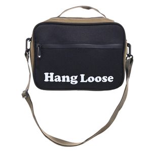 Bandolera Moda Hang Loose Ng Bn Vd