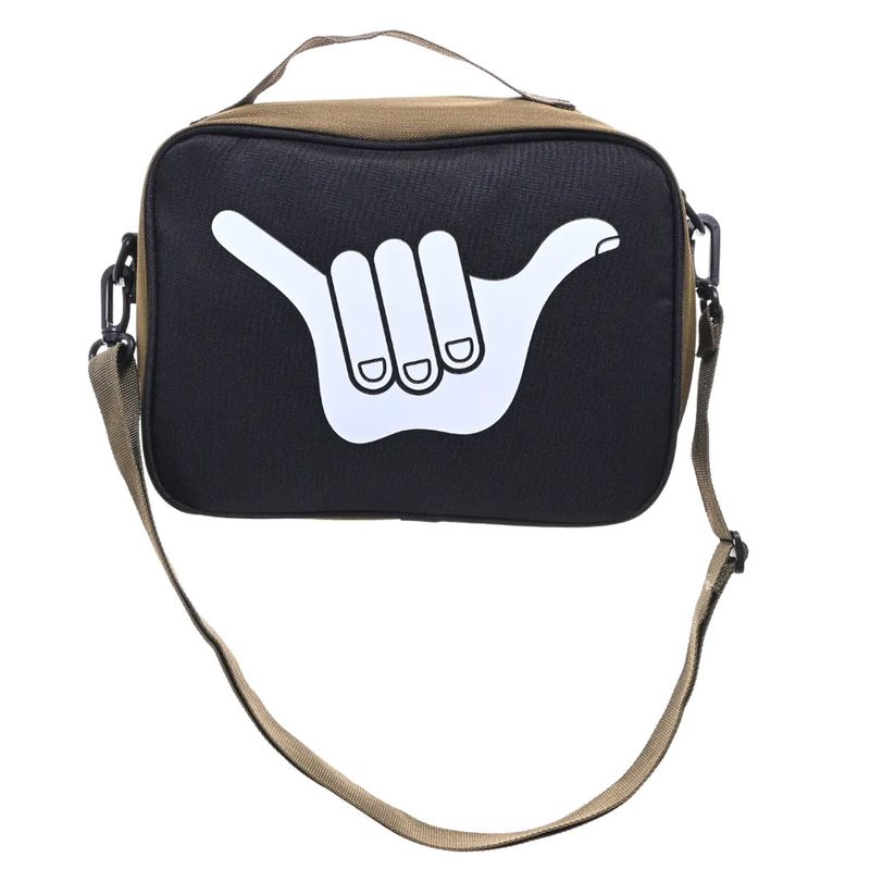 HAN-BAG3007B1--2-.jpg